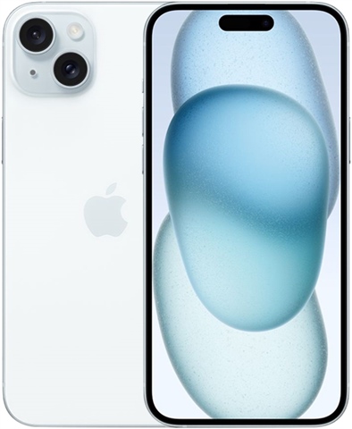 Apple iPhone 7 Plus 256GB Black, Unlocked B - CeX (AU